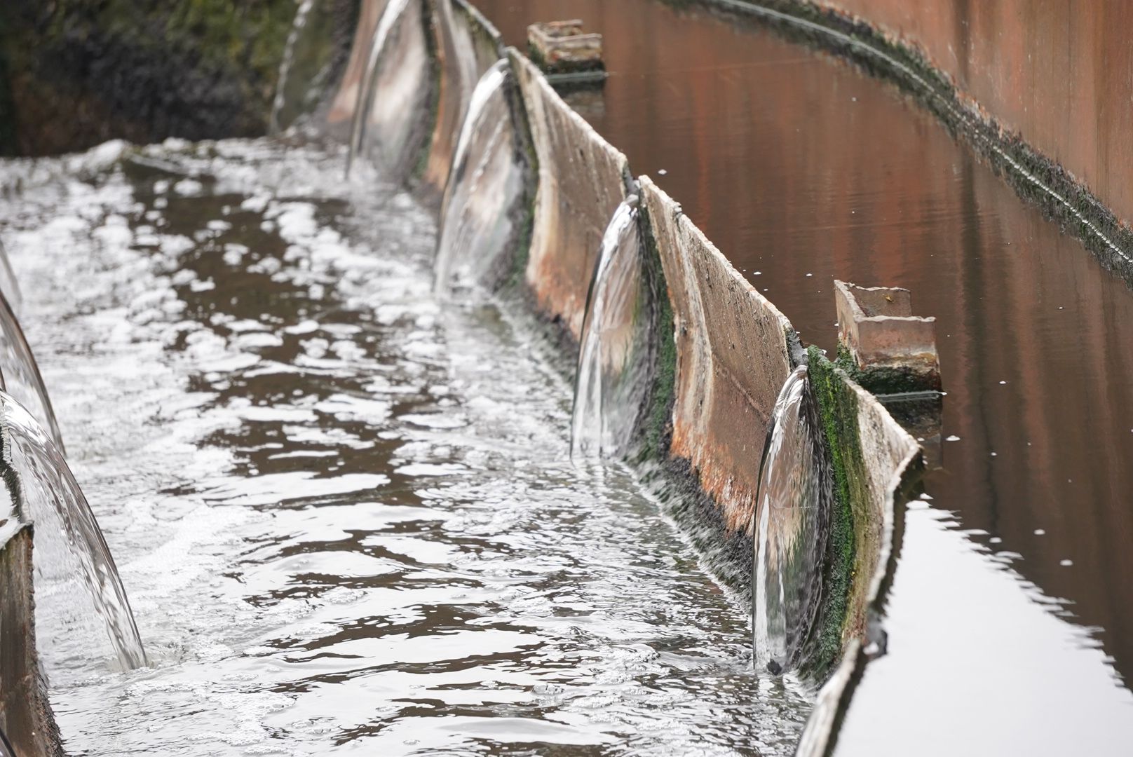 Жкх, Павловский Посад, Реконструкция,