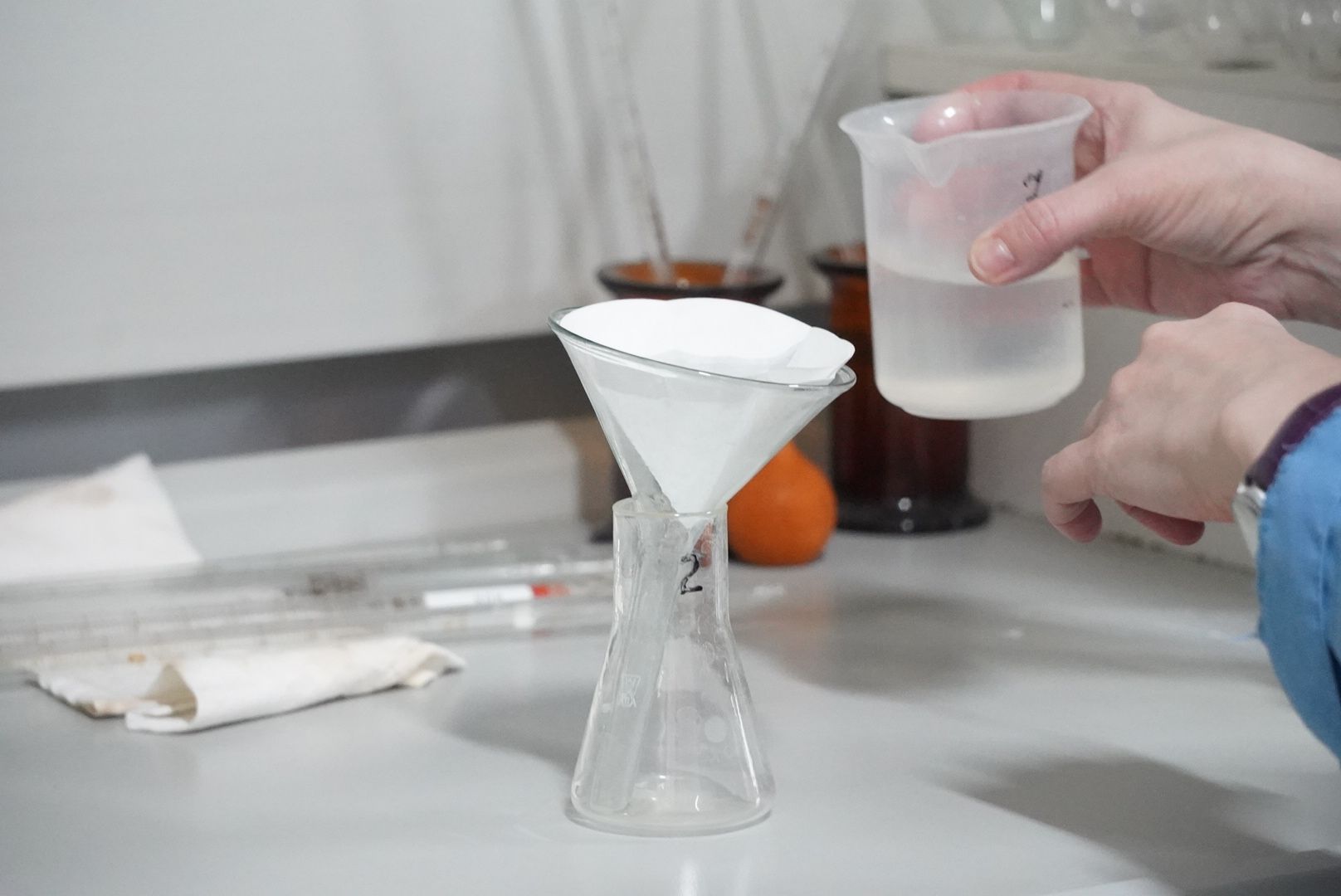 Жкх, Павловский Посад, Реконструкция,