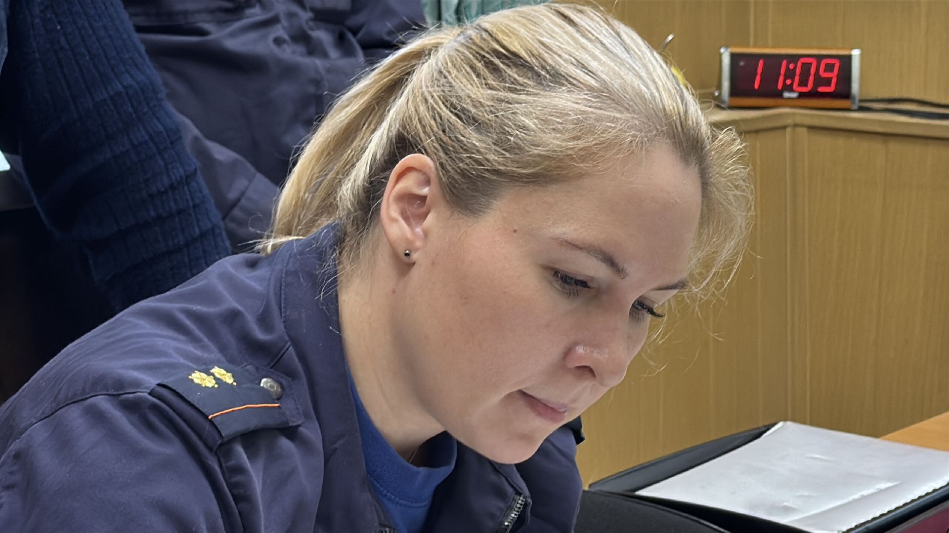 8 марта, женщина-спасатель, не женское дело, МЧС России,