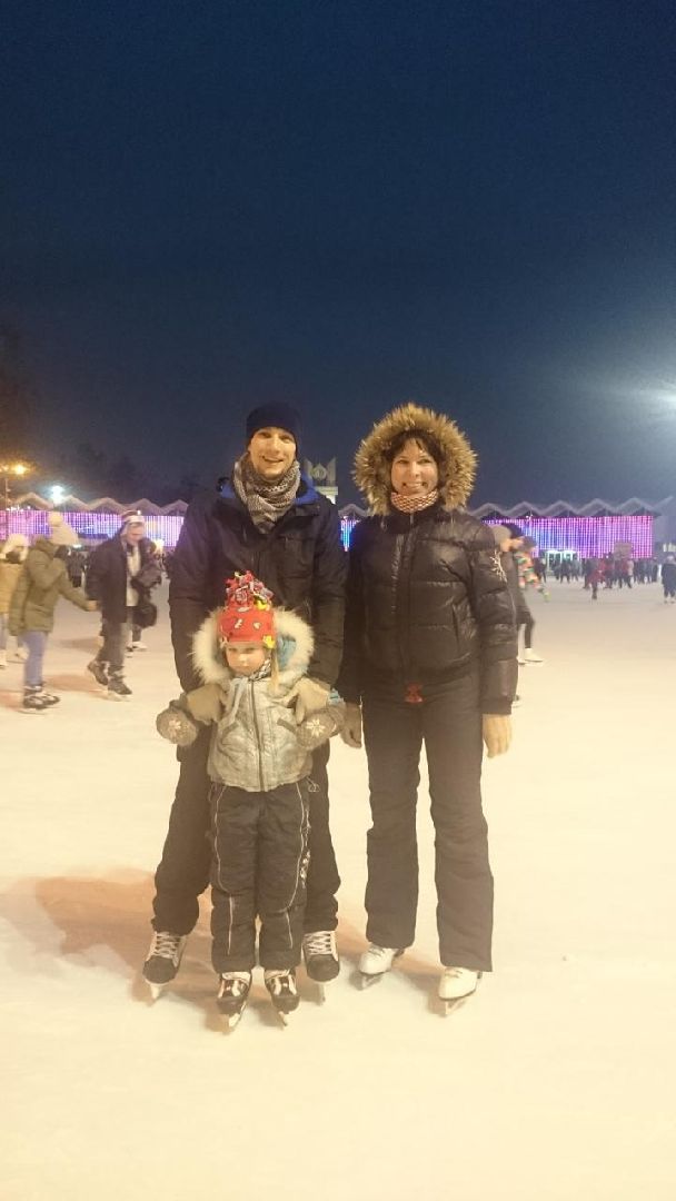 8 марта, женщина-спасатель, не женское дело, МЧС России,