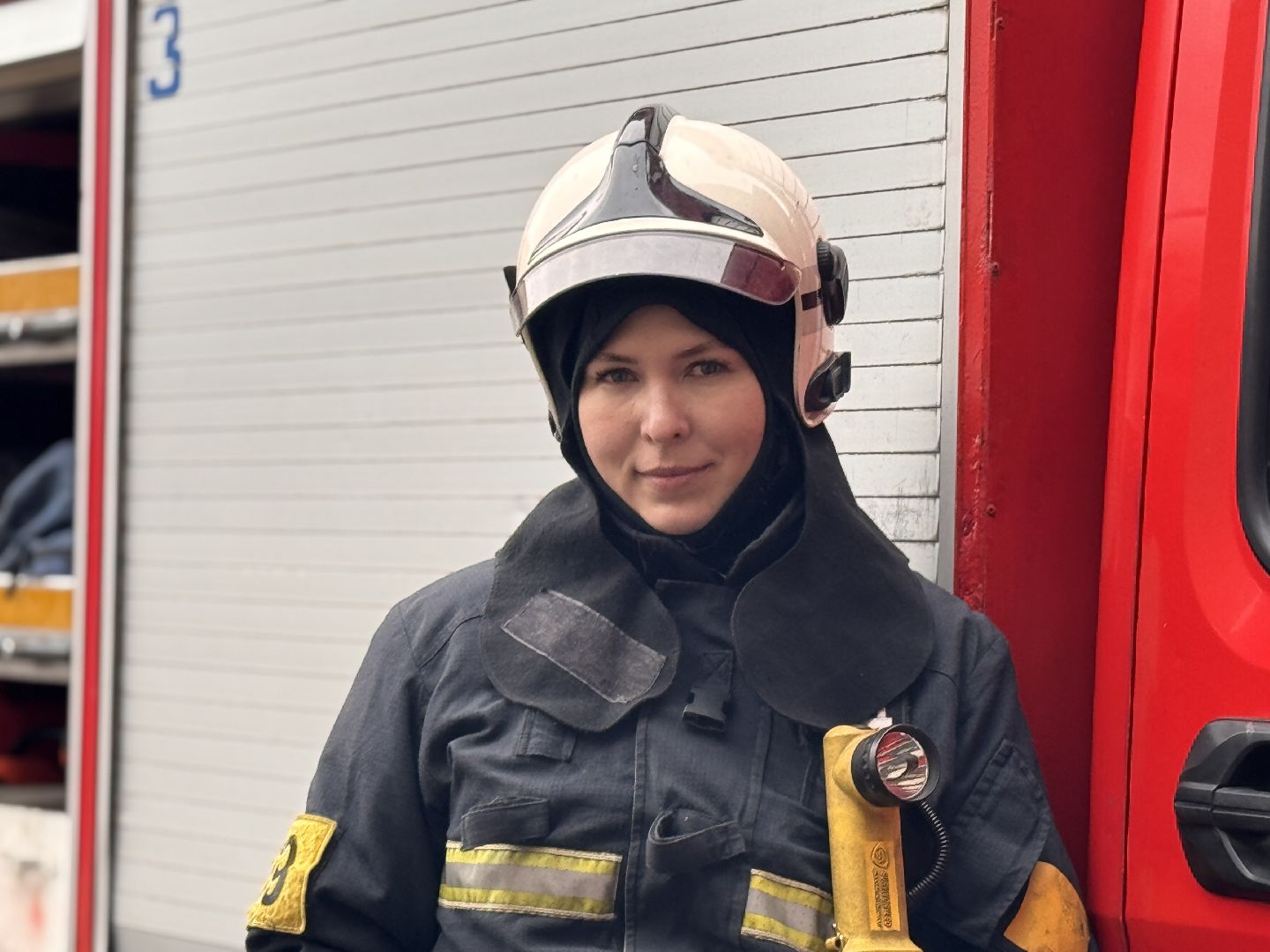 8 марта, женщина-спасатель, не женское дело, МЧС России,