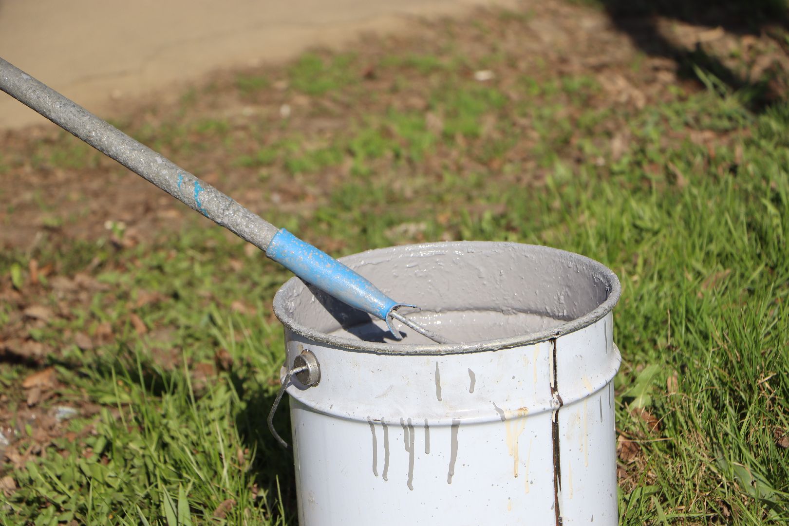 Серебряные Пруды, дороги