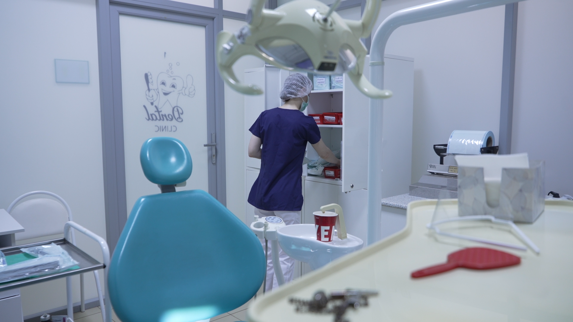 медцентр меда, врач дерматолог, медицина Власиха, врач венеролог, врач косметолог,