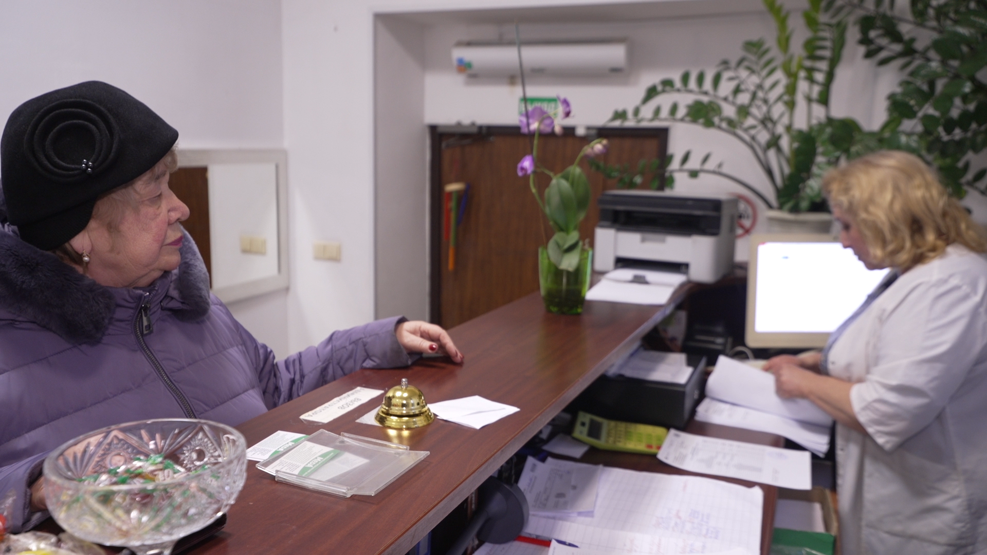 медцентр меда, врач дерматолог, медицина Власиха, врач венеролог, врач косметолог,