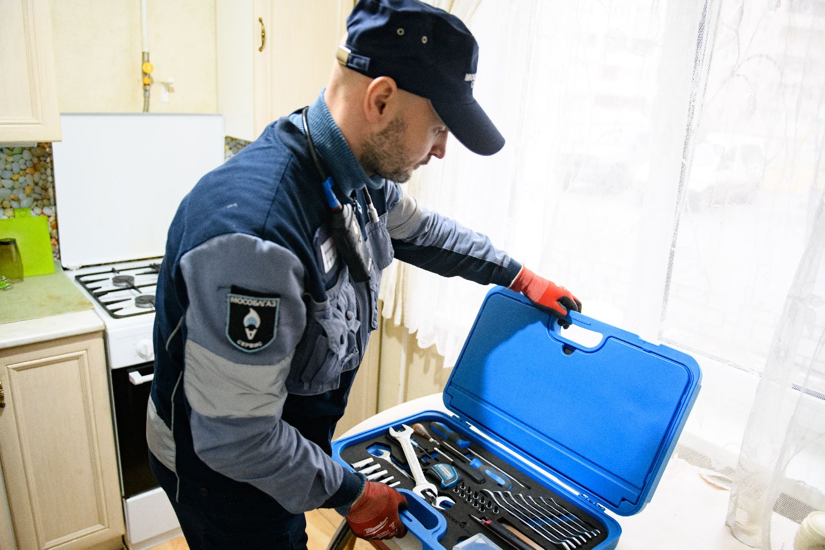 мособлгаз, лыткарино, ЖКХ, газовая безопасность, газовая служба, вертикалки,