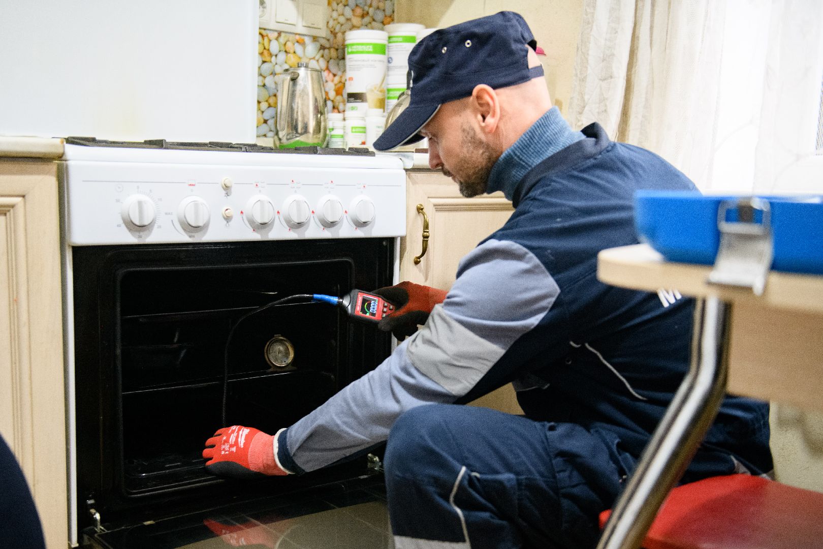 мособлгаз, лыткарино, ЖКХ, газовая безопасность, газовая служба, вертикалки,