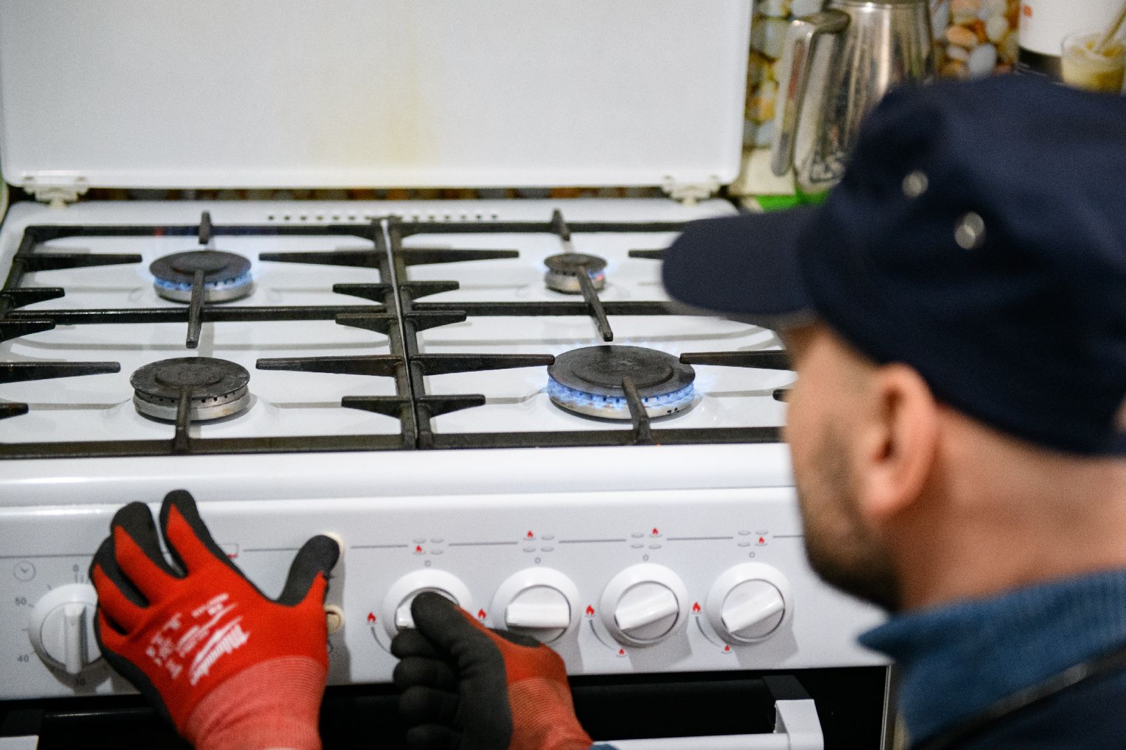 мособлгаз, лыткарино, ЖКХ, газовая безопасность, газовая служба, вертикалки,