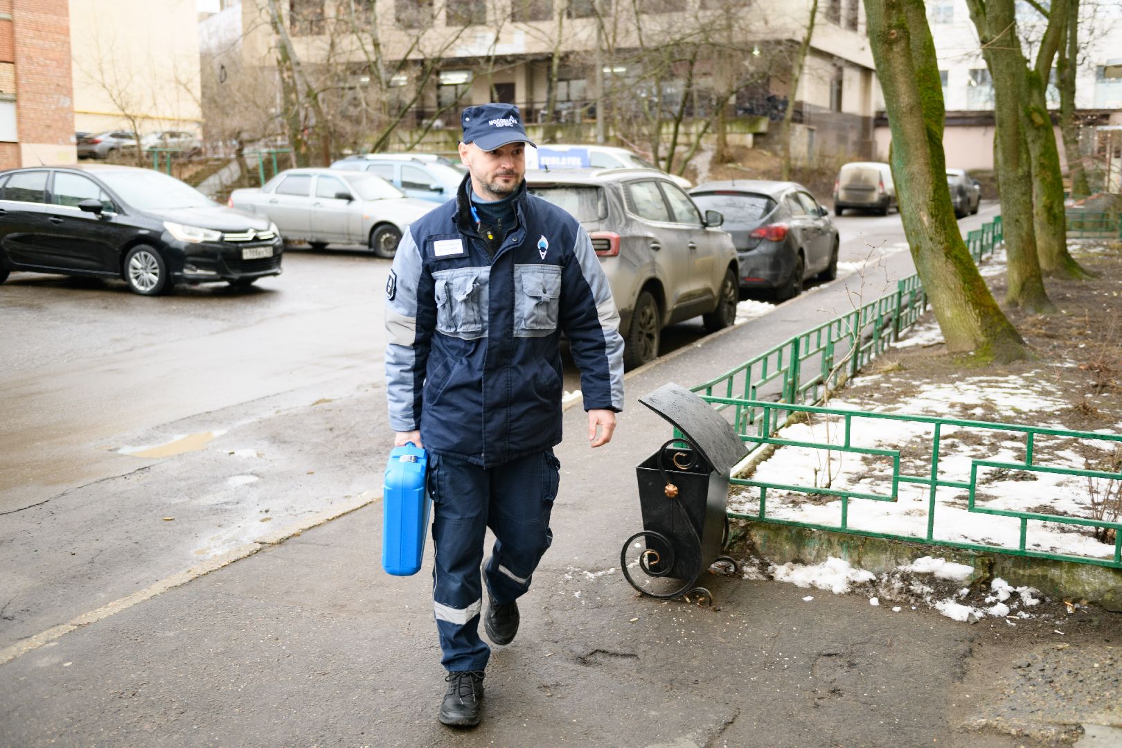 мособлгаз, лыткарино, ЖКХ, газовая безопасность, газовая служба, вертикалки,