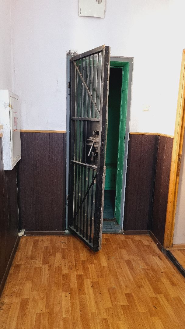 Подмосковье, Ивантеевка, МЧС, МВД, пал травы, пожароопасный сезон, ЧП