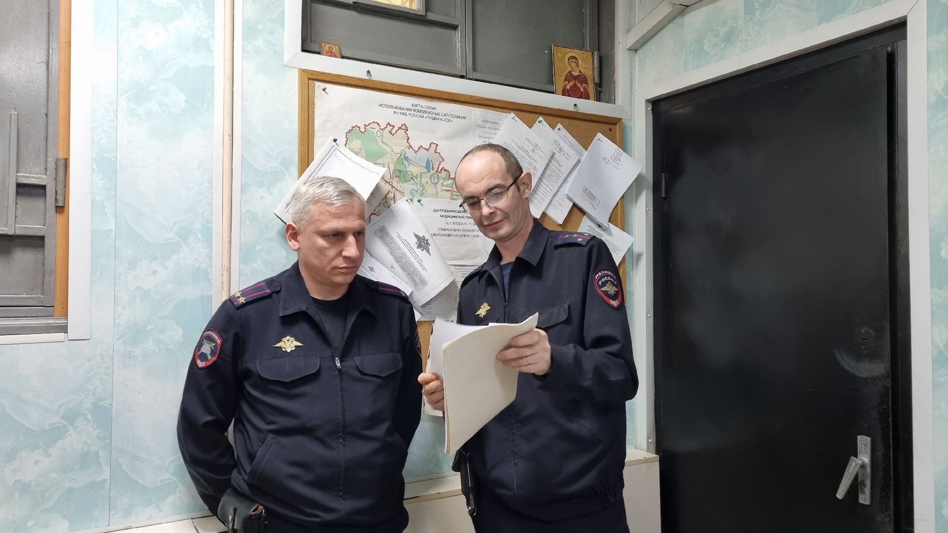 Подмосковье, Ивантеевка, МЧС, МВД, пал травы, пожароопасный сезон, ЧП