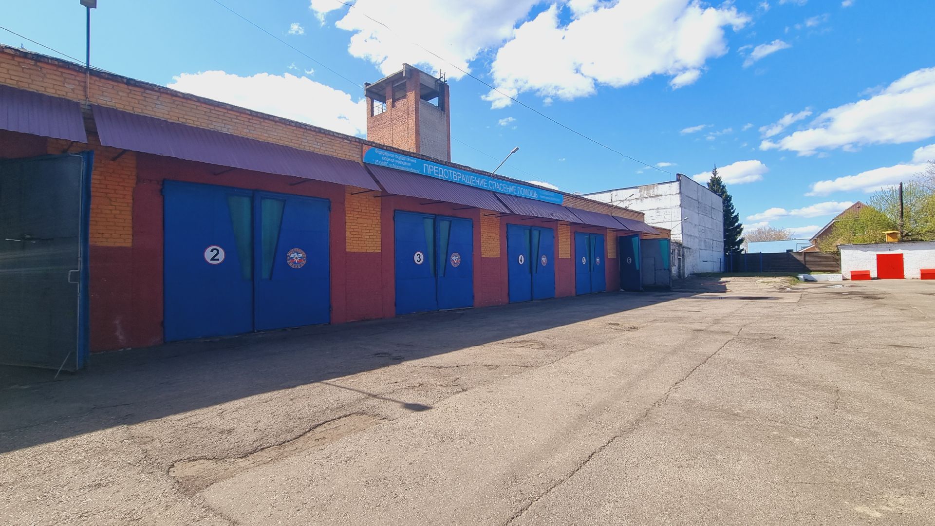 Подмосковье, Ивантеевка, МЧС, МВД, пал травы, пожароопасный сезон, ЧП