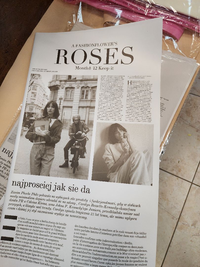 радуга цветов, серпухов, 8 марта, букет к 8 марта, цветочный магазин,