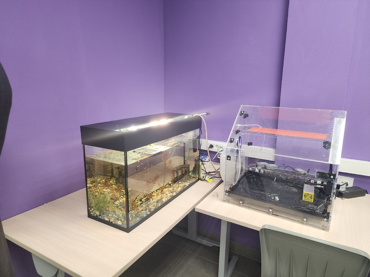 пущино, серпухов, образование, глава серпухова,