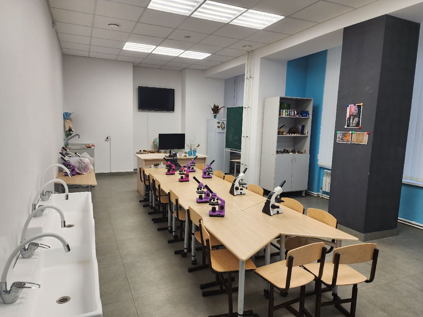 пущино, серпухов, образование, глава серпухова,