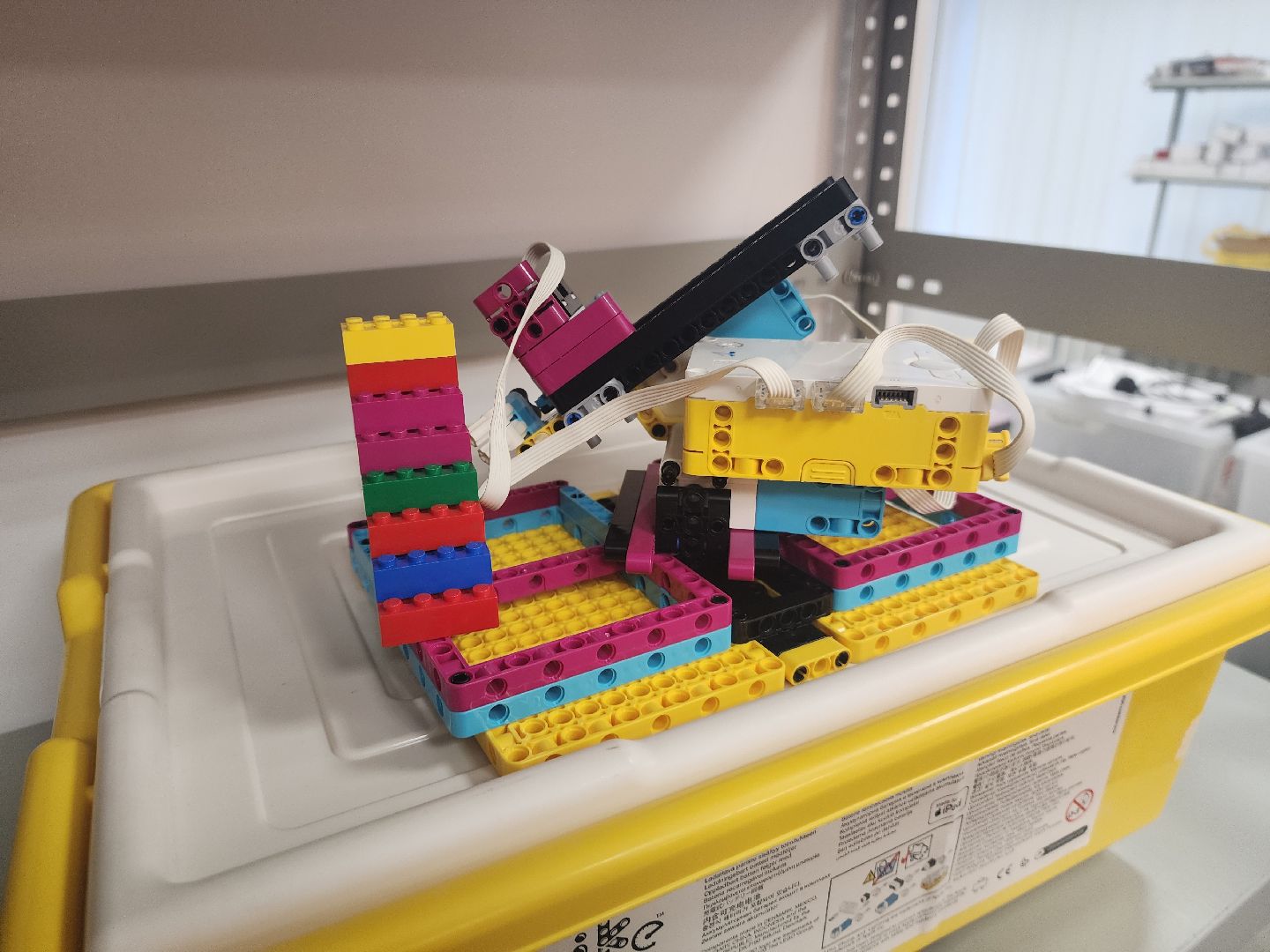 пущино, серпухов, образование, глава серпухова,