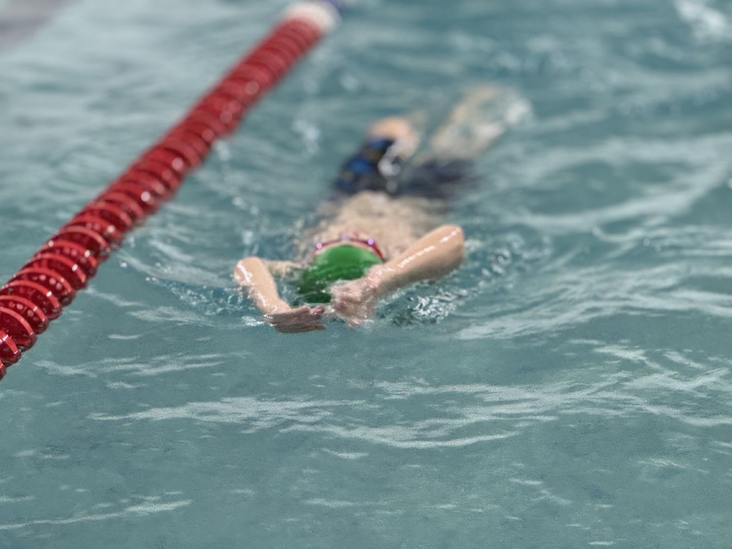 учитель, плавание, спорт, Балашиха,