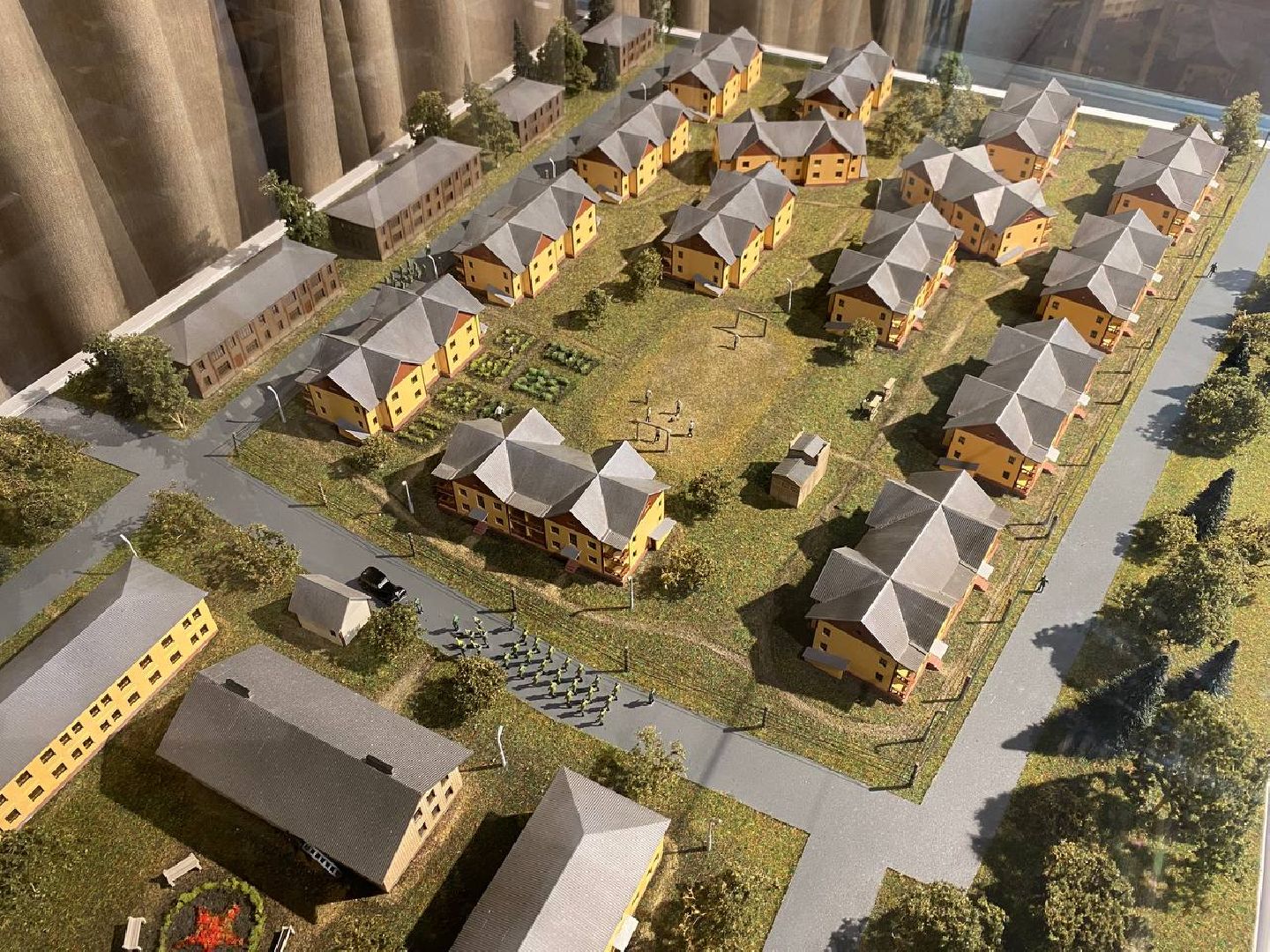 музей победы, красногорский филиал музея победы, 8 марта, международный женский день, вход бесплатный, подарок на 8 марта,