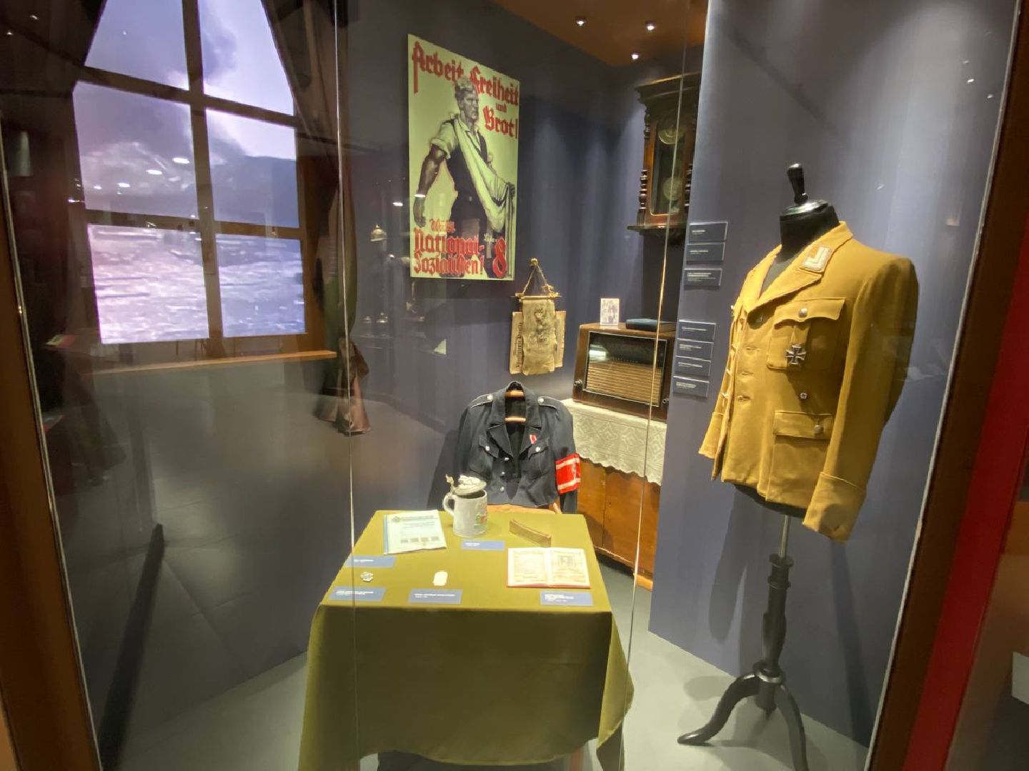 музей победы, красногорский филиал музея победы, 8 марта, международный женский день, вход бесплатный, подарок на 8 марта,