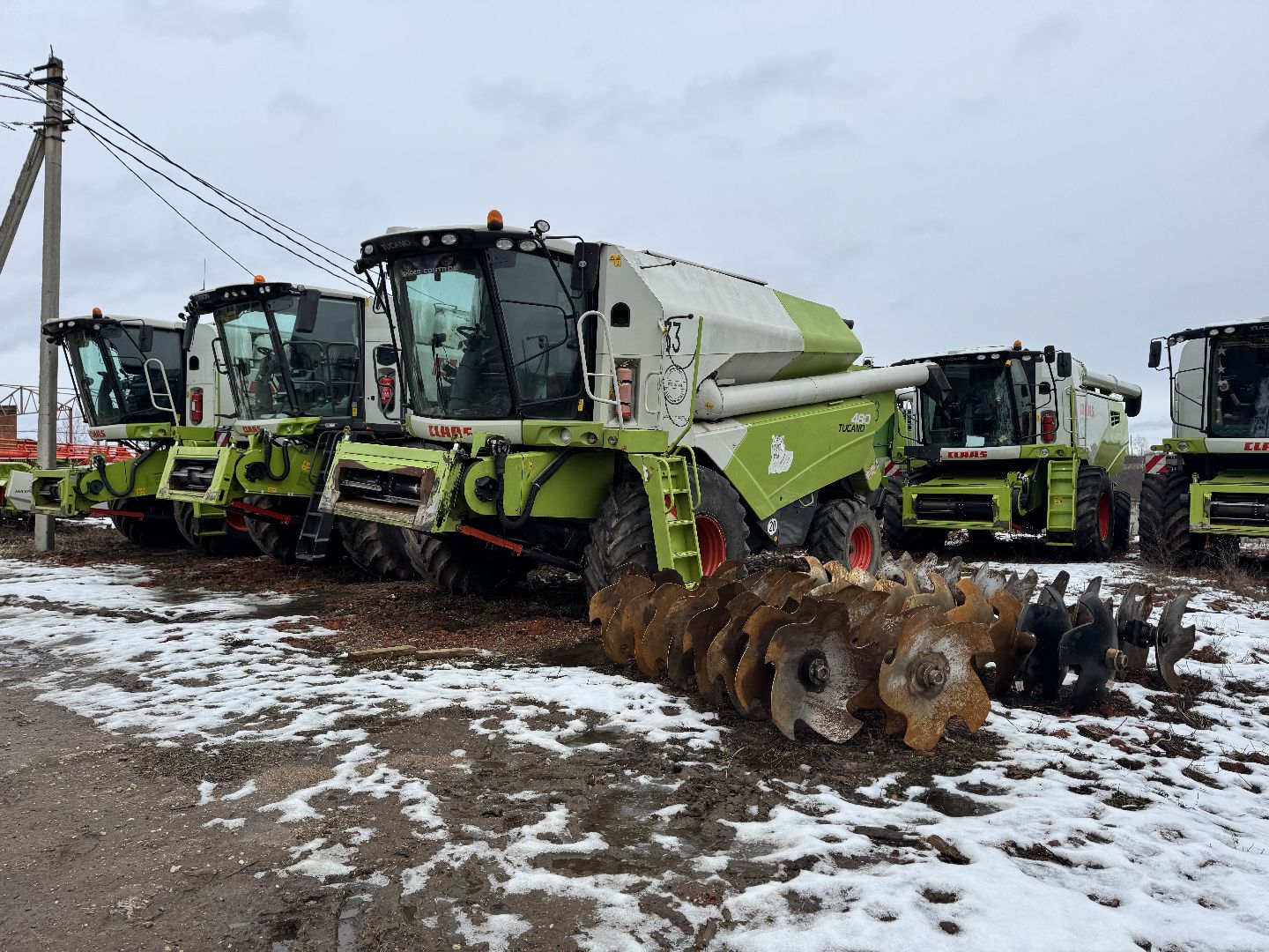 шаховская, агропредприятие, сельское хозяйство, крестьянско-фермерское хозяйство,