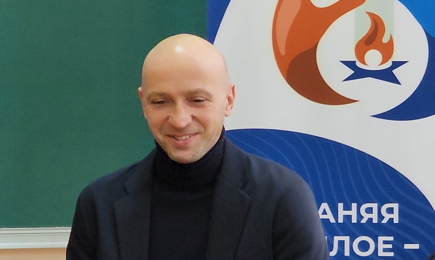 8 марта, Праздник, Сво, гумпомощь,