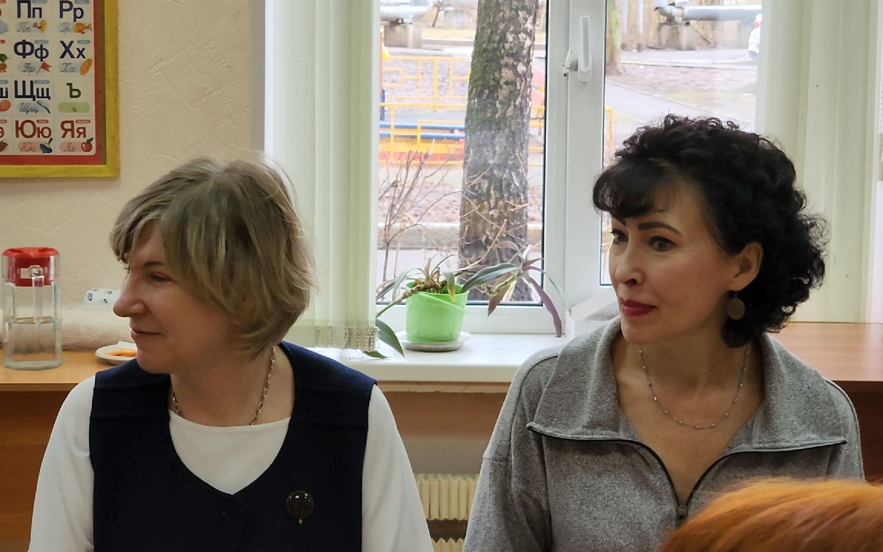 8 марта, Праздник, Сво, гумпомощь,