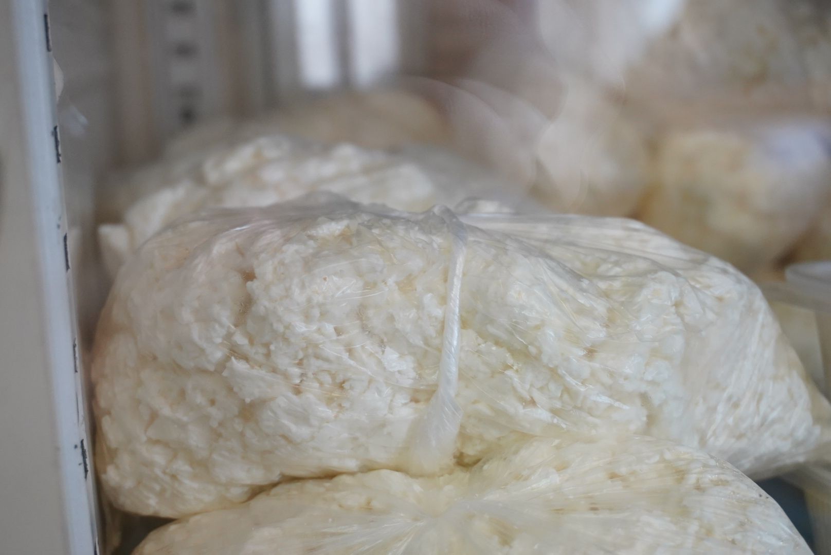 павловский посад, экономика, сельское хозяйство,