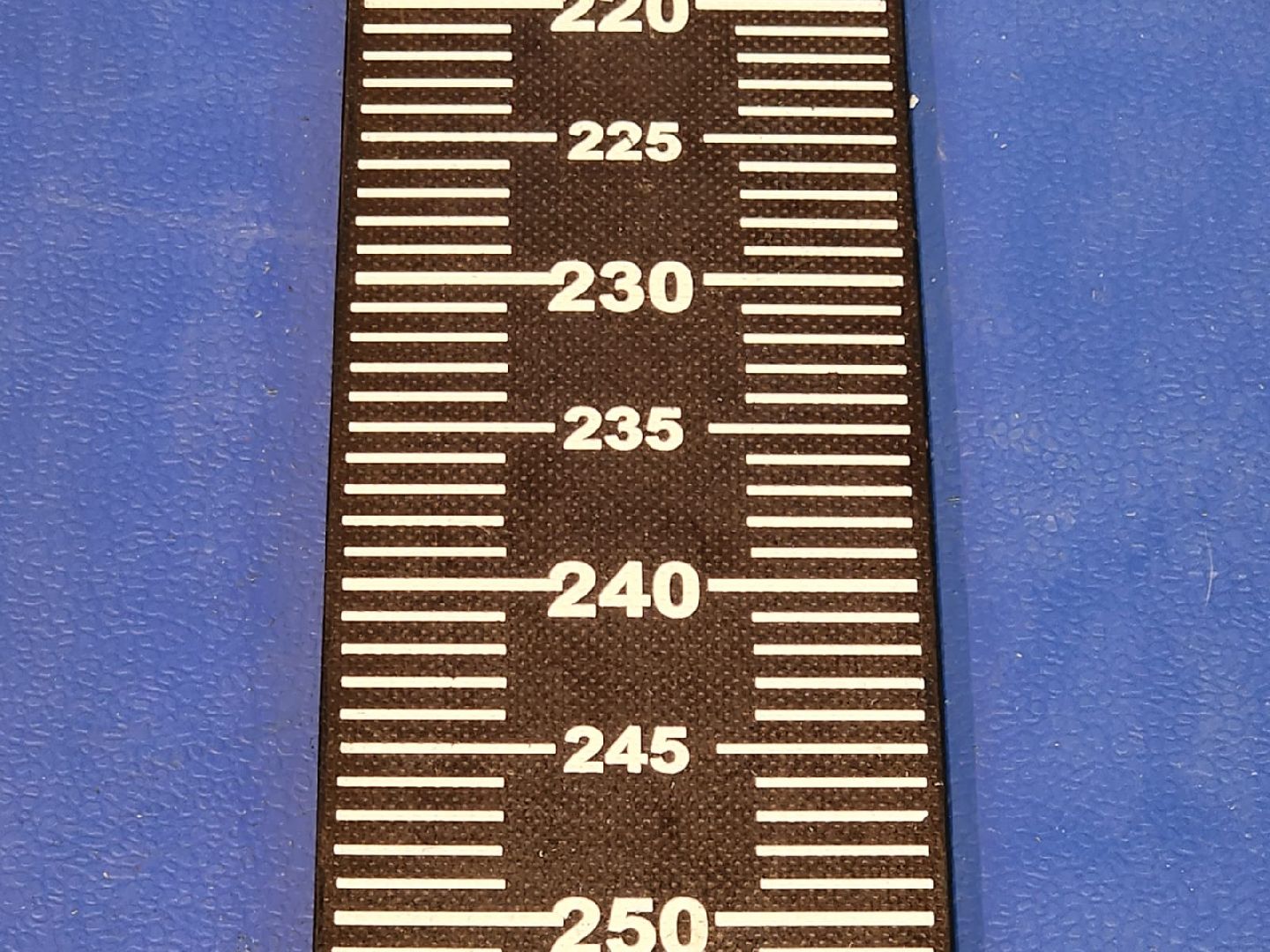 Луховицы, спорт, гто,