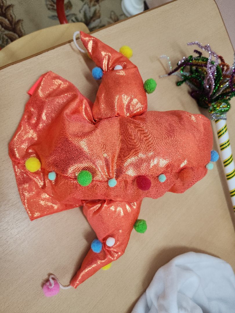 красноармейск, городской округ пушкинский, утренник в детском саду, 8 марта,