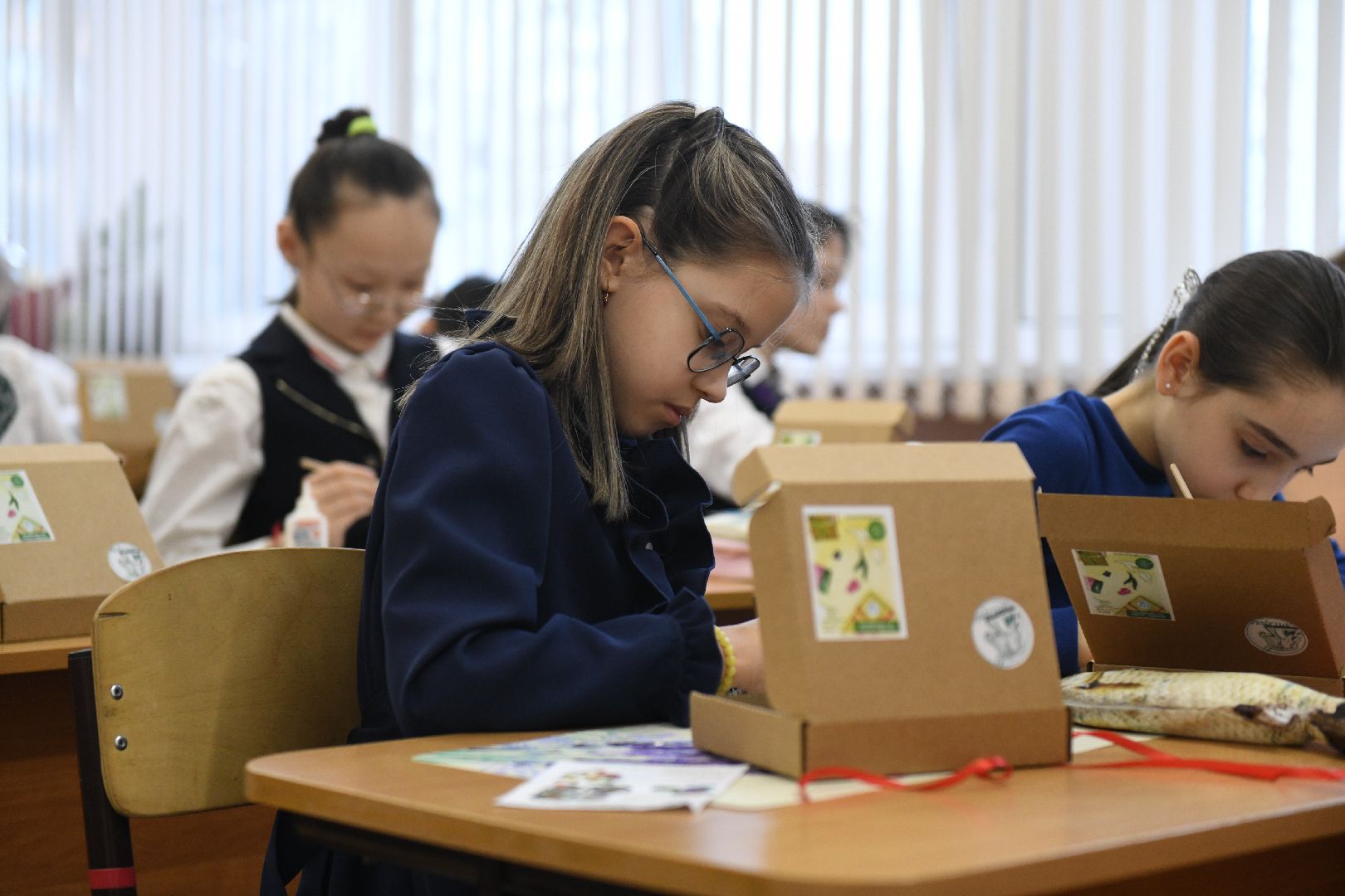 образование, лыткарино, педагогический форум, машук, вертикалки,