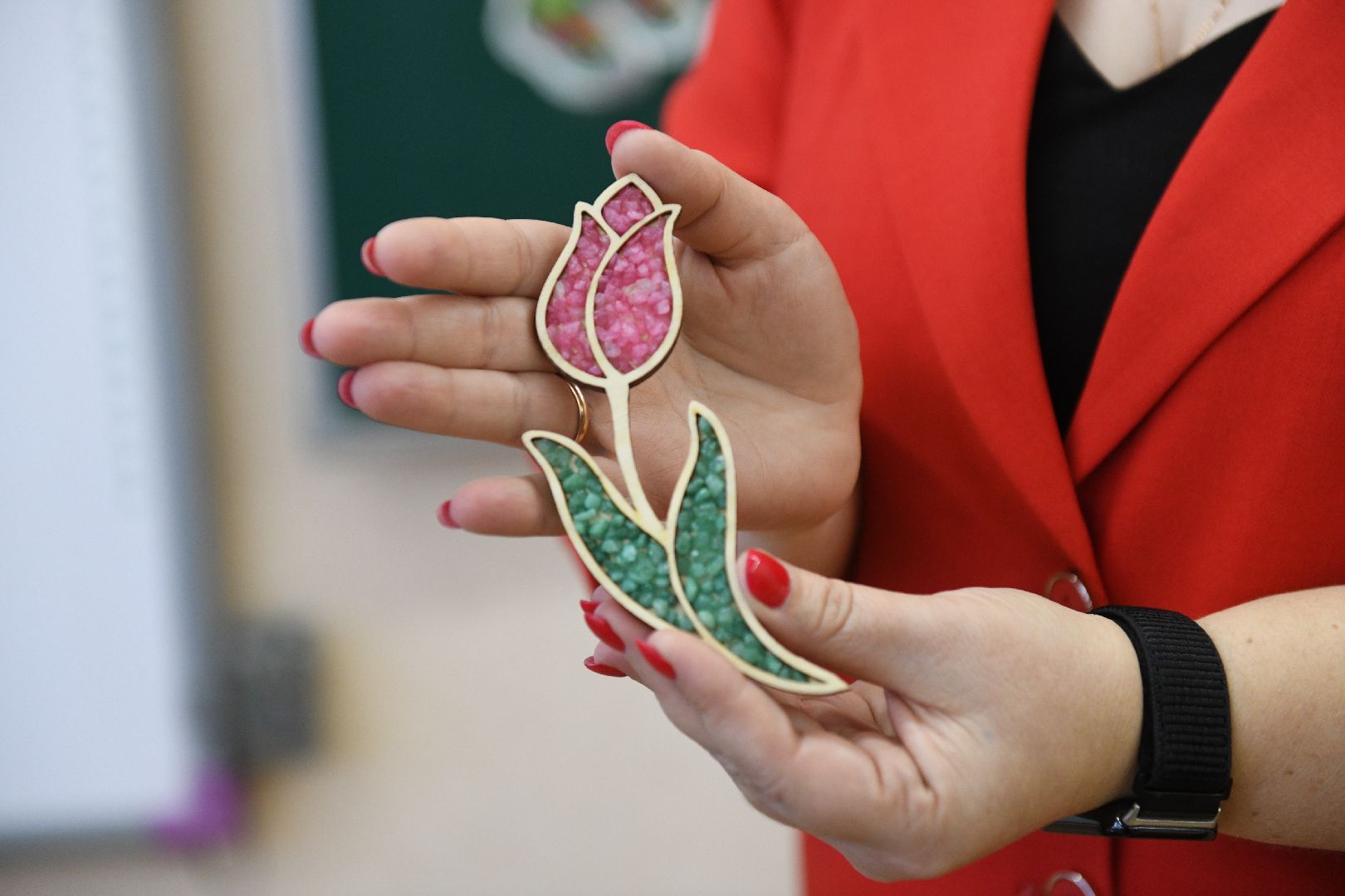 образование, лыткарино, педагогический форум, машук, вертикалки,