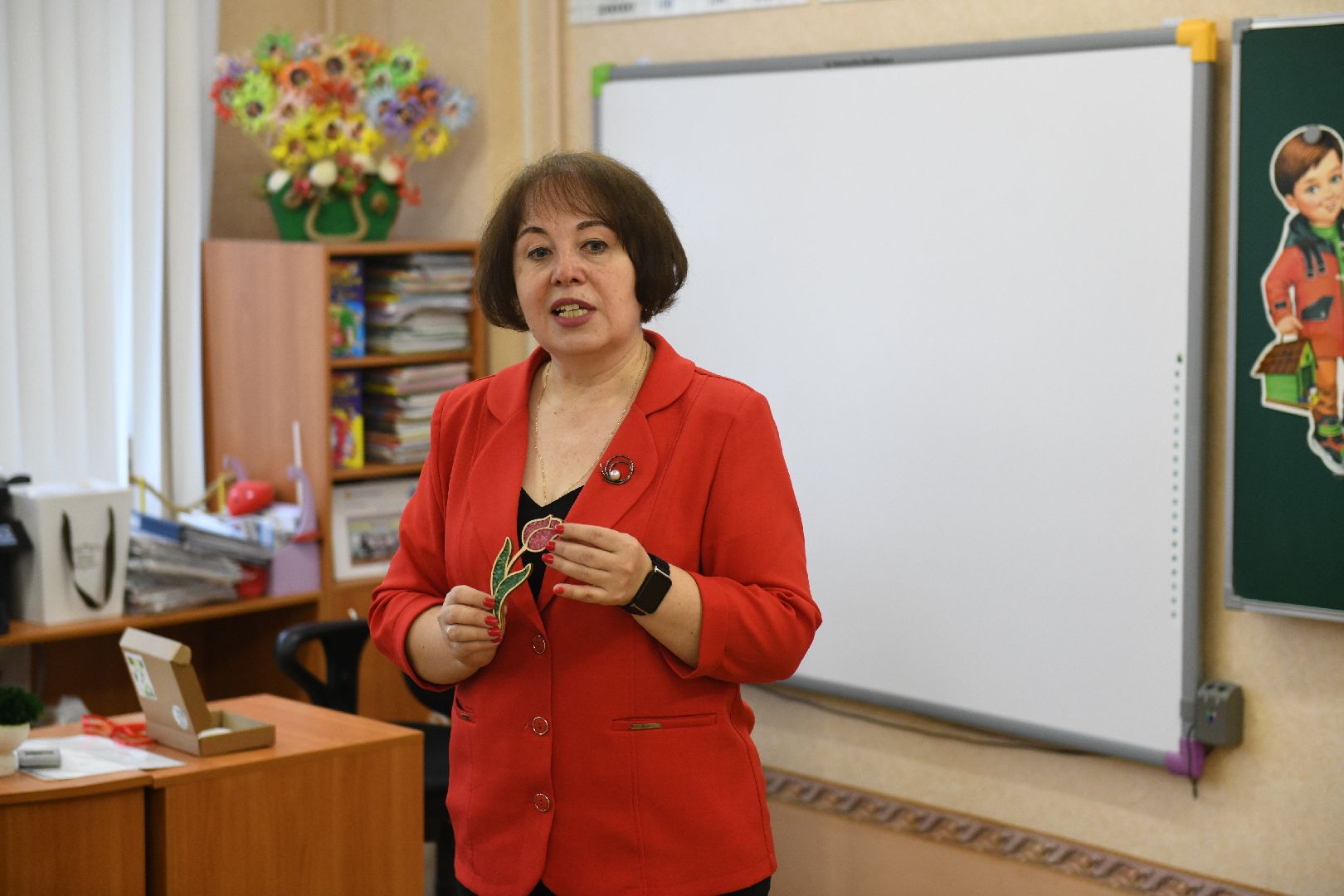 образование, лыткарино, педагогический форум, машук, вертикалки,