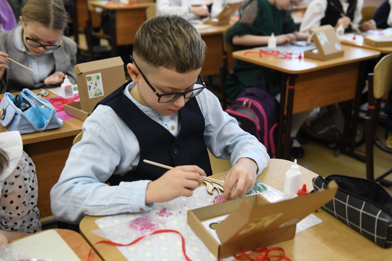 образование, лыткарино, педагогический форум, машук, вертикалки,