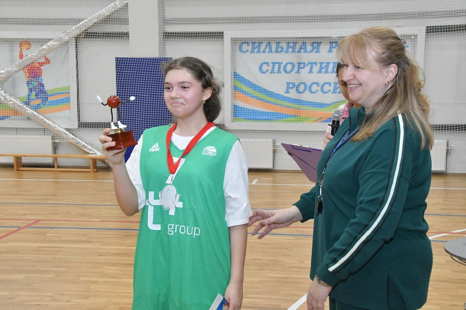 баскетбол во Власихе, спортшкола Власиха, ФОК им Толубко, Стадион Власиха, баскетбол дети,