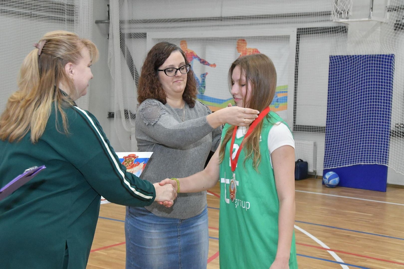 баскетбол во Власихе, спортшкола Власиха, ФОК им Толубко, Стадион Власиха, баскетбол дети,