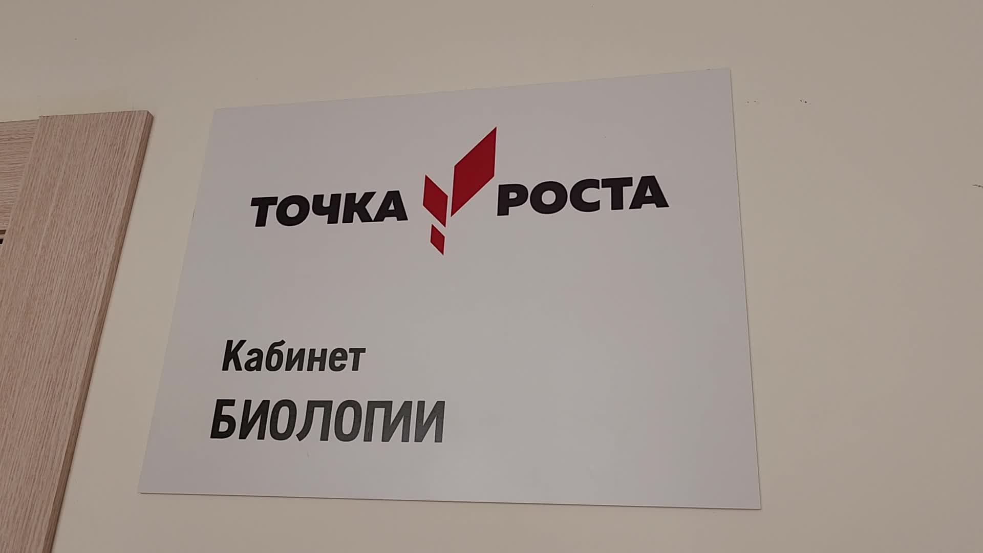 /mediabank_mount//63974/45d34ea030f3803a9a08bbd26d147cc1.jpg