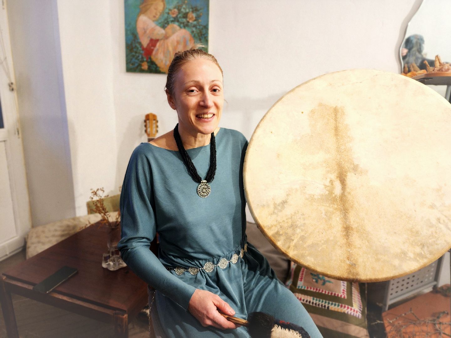 пущино, культура, люди, серпухов, музыка,