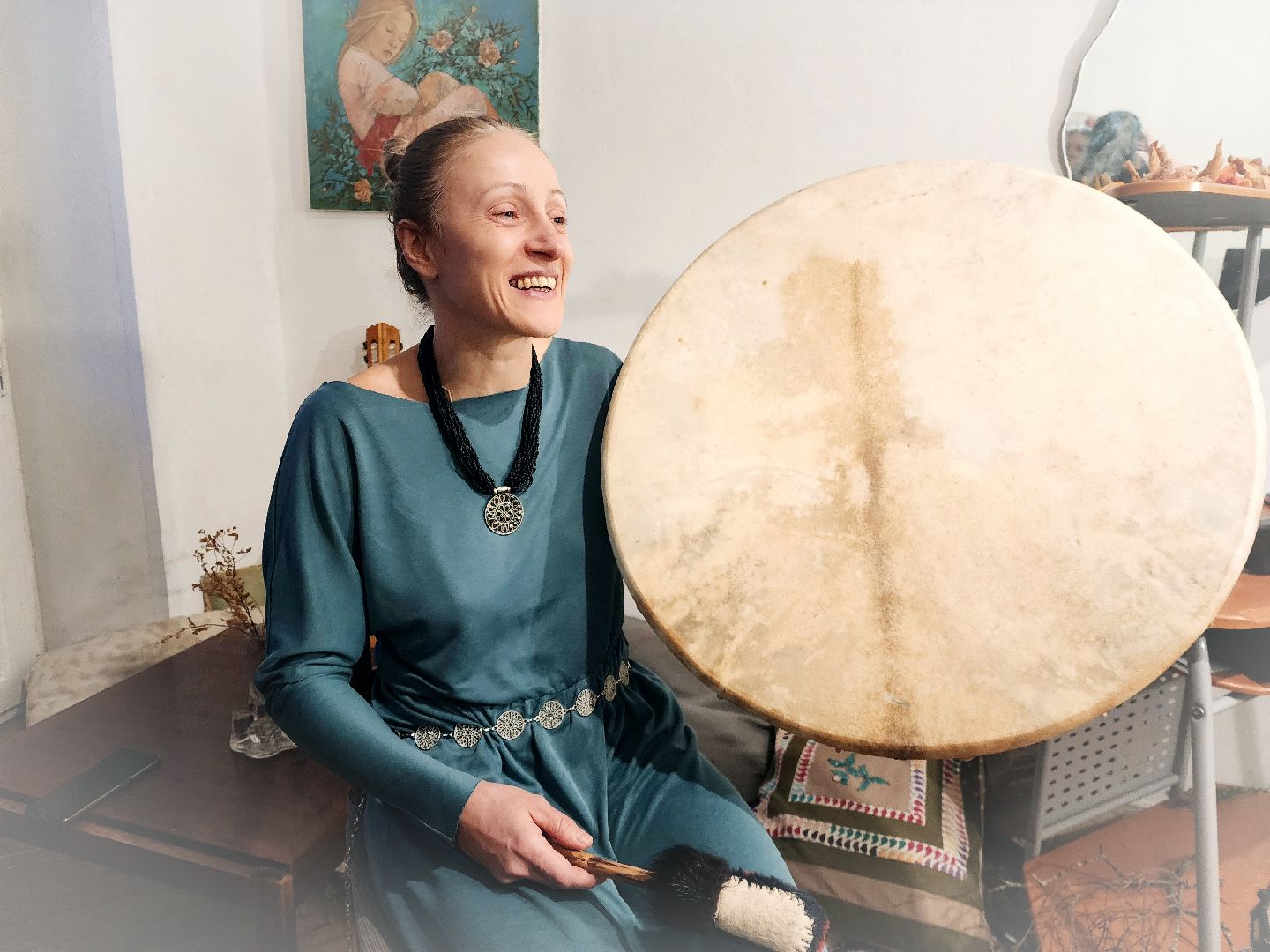 пущино, культура, люди, серпухов, музыка,