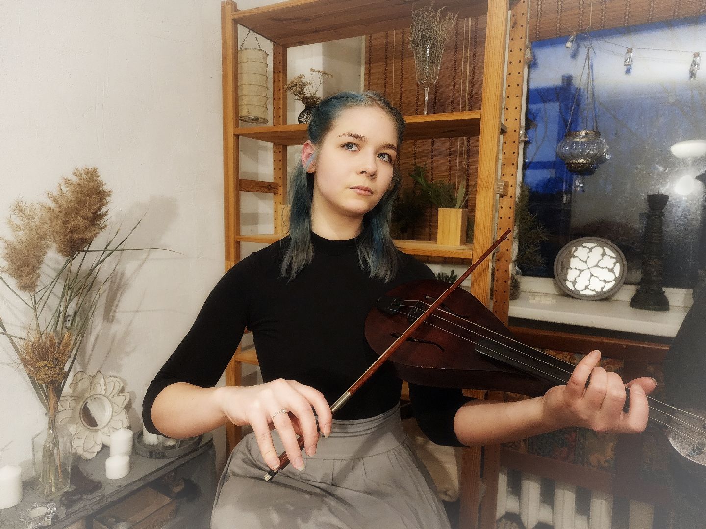 пущино, культура, люди, серпухов, музыка,