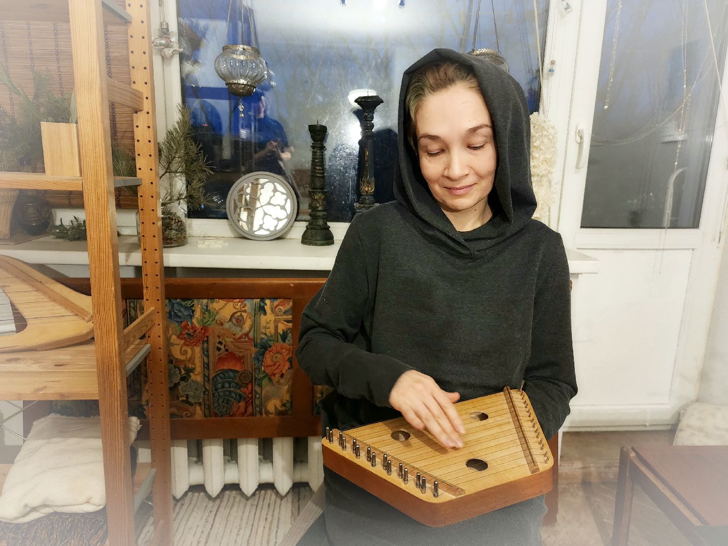 пущино, культура, люди, серпухов, музыка,