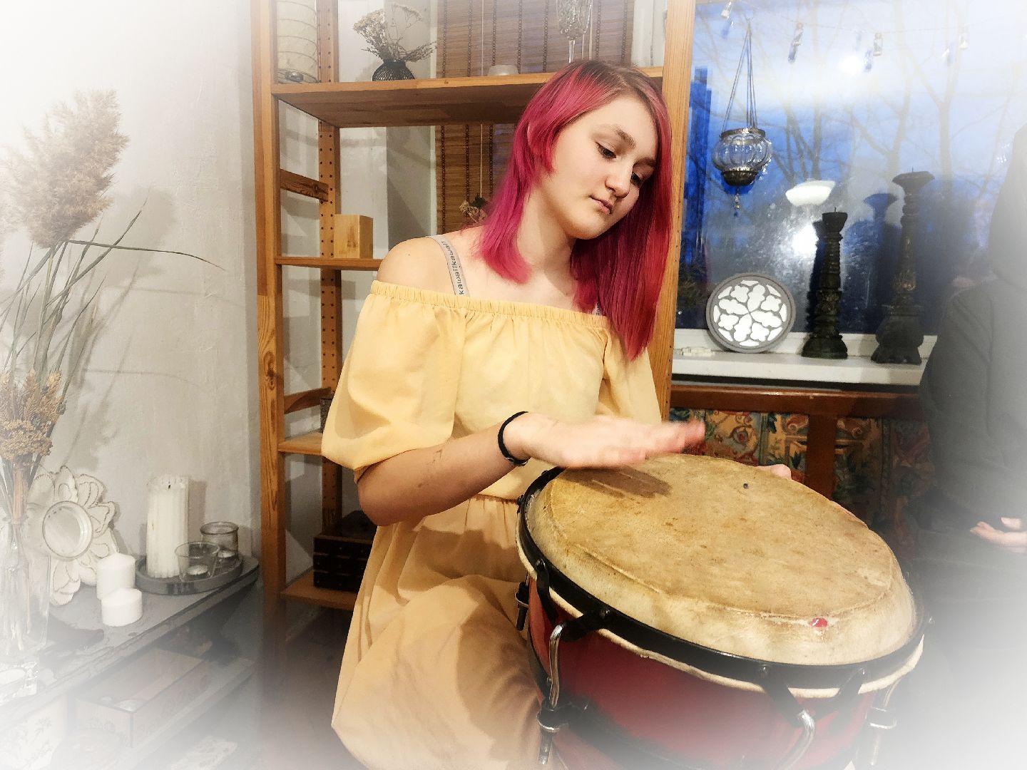 пущино, культура, люди, серпухов, музыка,