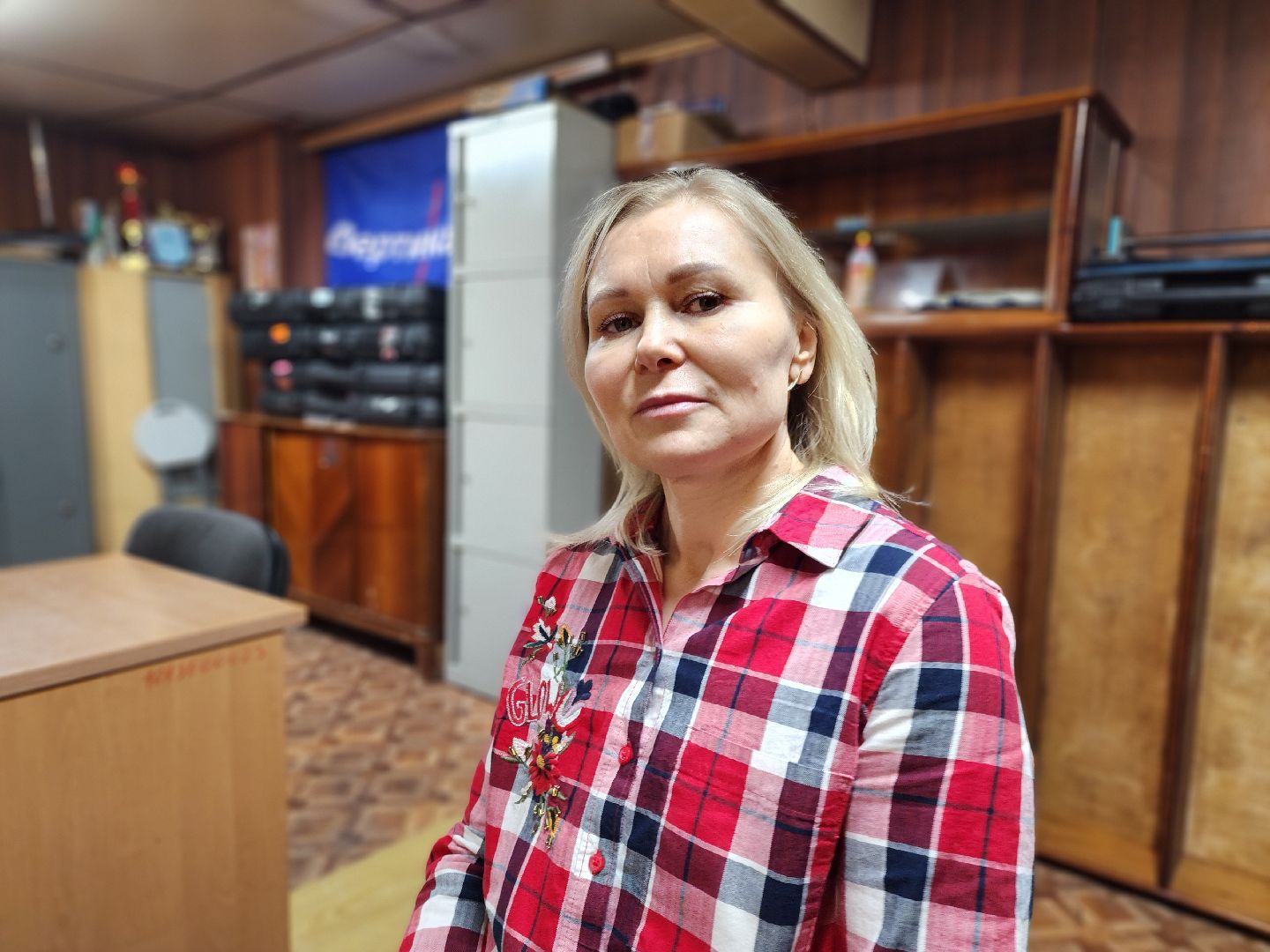 подольск, Пулевая стрельба, 8 марта, Корсар-Спорт,