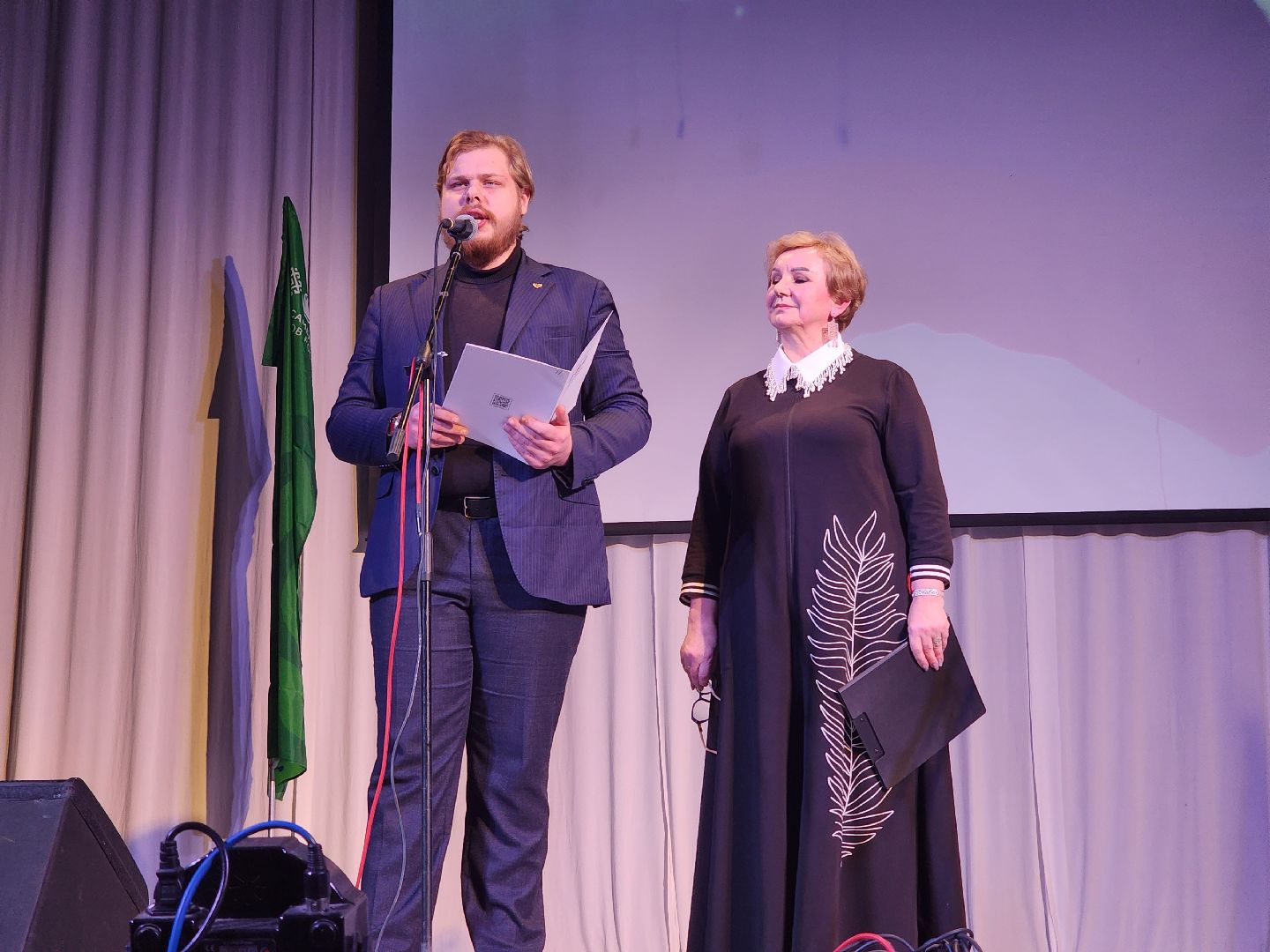 пушкино, концерт,