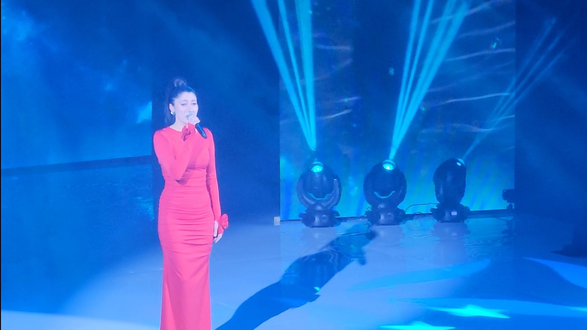 8 марта, Концерт, Праздник,