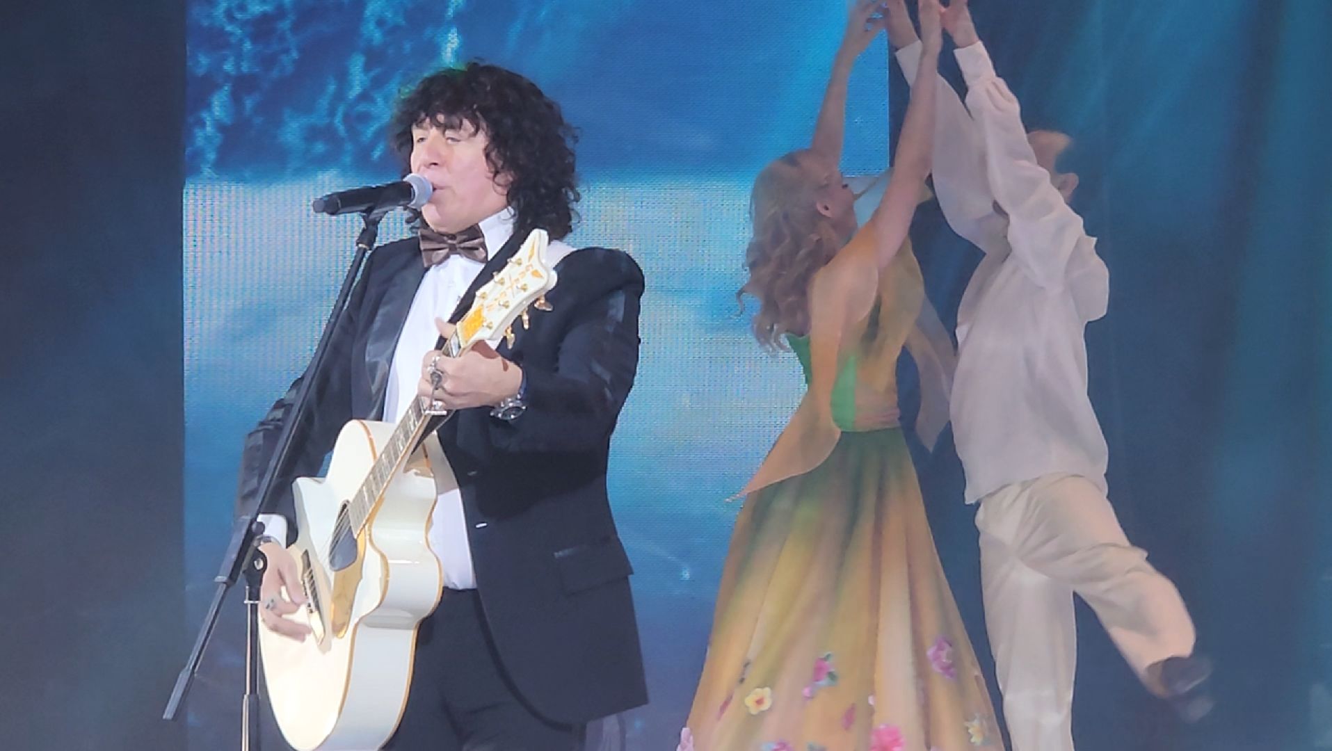 8 марта, Концерт, Праздник,