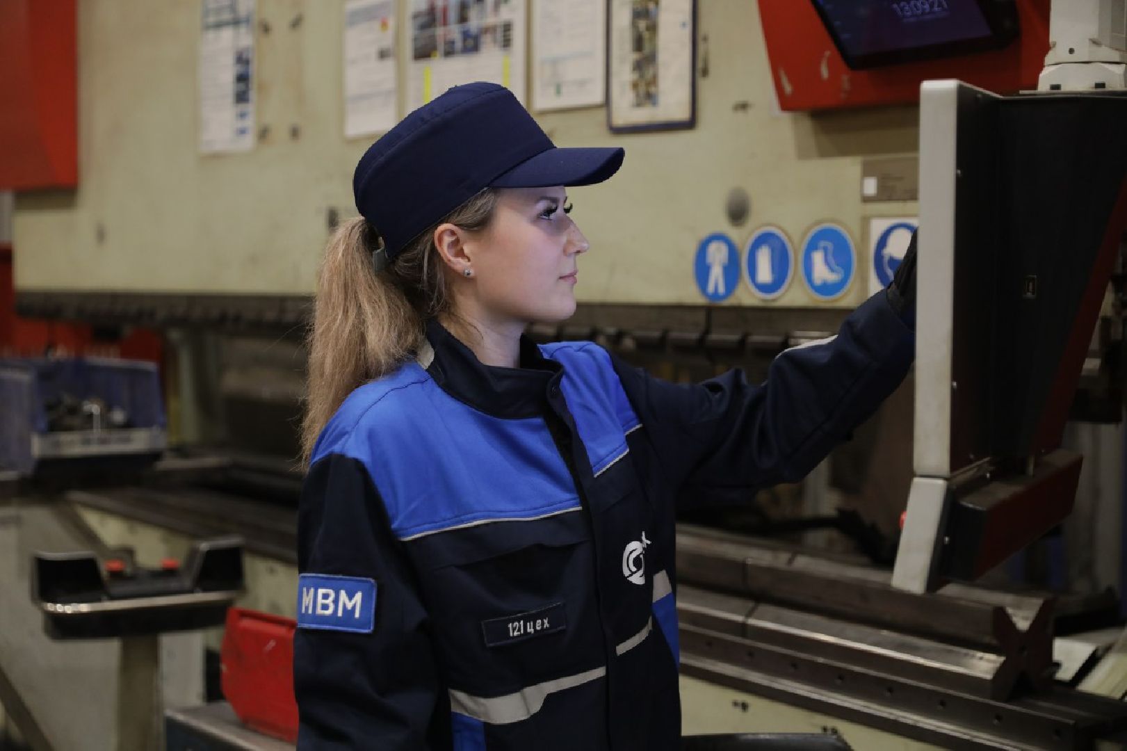 метровагонмаш, мытищи,