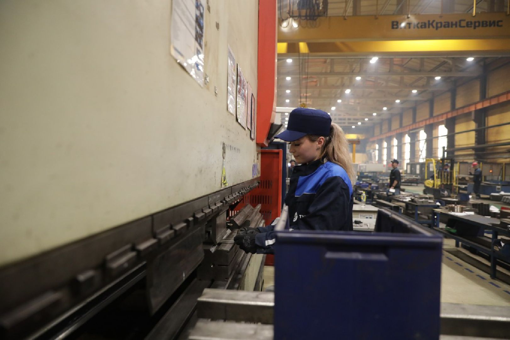 метровагонмаш, мытищи,