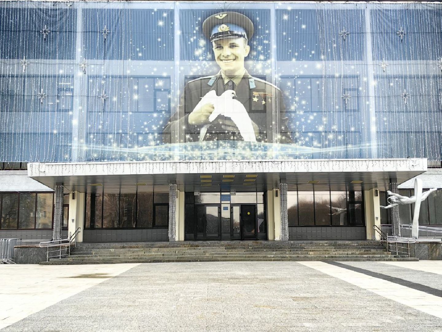 выставка, рисунки, 8 марта, весна,