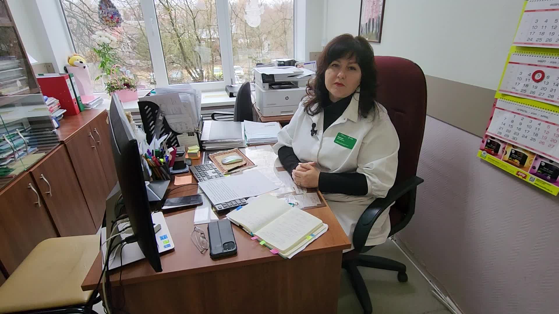 /mediabank_mount//63987/cbd620d26b7819e6a305c95b9f180365.jpg