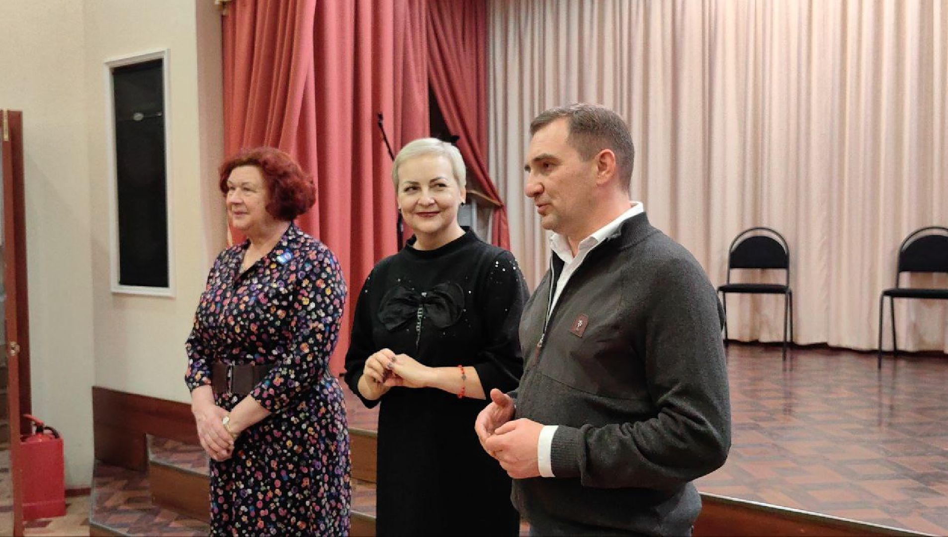 8 марта, женский день, музыкальная школа, прекрасная половина,