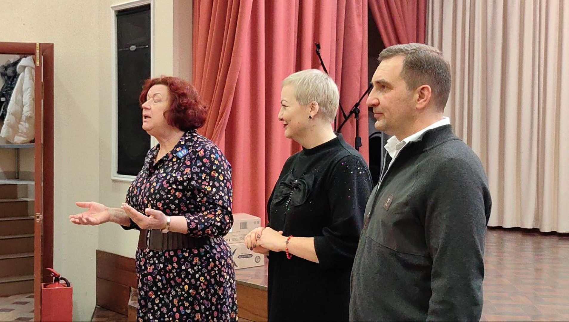 8 марта, женский день, музыкальная школа, прекрасная половина,